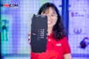 90674_loa_bluetooth_jbl_charge_6_mau_den_cam_05.JPG 10