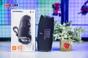 90674_loa_bluetooth_jbl_charge_6_mau_den_cam_06.JPG 11
