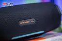 90674_loa_bluetooth_jbl_charge_6_mau_den_cam_010.JPG 15
