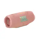 Danh sách hình ảnh chụp sản phẩm
