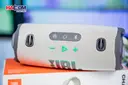 90679_loa_bluetooth_jbl_charge_6_mau_vang_cat_010.JPG 15