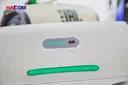 90679_loa_bluetooth_jbl_charge_6_mau_vang_cat_011.JPG 16