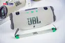 90679_loa_bluetooth_jbl_charge_6_mau_vang_cat_012.JPG 17
