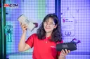 90679_loa_bluetooth_jbl_charge_6_mau_vang_cat_04.JPG 9