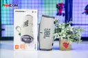 90679_loa_bluetooth_jbl_charge_6_mau_vang_cat_06.JPG 11