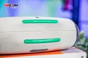 90679_loa_bluetooth_jbl_charge_6_mau_vang_cat_09.JPG 14