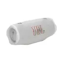 Danh sách hình ảnh chụp sản phẩm