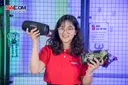 90680_loa_bluetooth_jbl_charge_6_mau_ran_ri_04.JPG 9