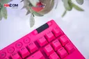 90730_ban_phim_he_logitech_pro_x_tkl_rapid_mau_hong_920_013254_06.JPG 6