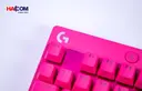 90730_ban_phim_he_logitech_pro_x_tkl_rapid_mau_hong_920_013254_08.JPG 8