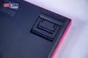 90730_ban_phim_he_logitech_pro_x_tkl_rapid_mau_hong_920_013254_012.JPG 13