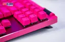 90730_ban_phim_he_logitech_pro_x_tkl_rapid_mau_hong_920_013254_015.JPG 19