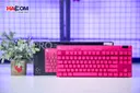 90730_ban_phim_he_logitech_pro_x_tkl_rapid_mau_hong_920_013254_03.JPG 3
