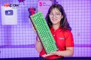90787_ban_phim_razer_blackwidow_v4_x_green_switch_minecraft_edition_01.JPG 3