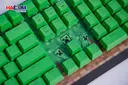 90787_ban_phim_razer_blackwidow_v4_x_green_switch_minecraft_edition_010.JPG 12