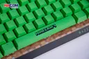 90787_ban_phim_razer_blackwidow_v4_x_green_switch_minecraft_edition_012.JPG 14