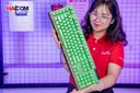90787_ban_phim_razer_blackwidow_v4_x_green_switch_minecraft_edition_02.JPG 4