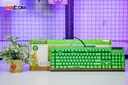 90787_ban_phim_razer_blackwidow_v4_x_green_switch_minecraft_edition_03.JPG 5