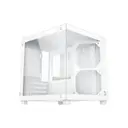 Danh sách hình ảnh chụp sản phẩm