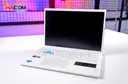 90816_laptop_acer_gaming_nitro_lite_nl16_71g_71uj_nh_d59sv_002_04.JPG 15