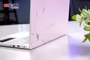 90816_laptop_acer_gaming_nitro_lite_nl16_71g_71uj_nh_d59sv_002_05.JPG 16