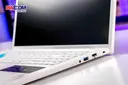 90816_laptop_acer_gaming_nitro_lite_nl16_71g_71uj_nh_d59sv_002_06.JPG 17