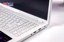 90816_laptop_acer_gaming_nitro_lite_nl16_71g_71uj_nh_d59sv_002_08.JPG 18