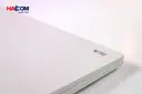 90816_laptop_acer_gaming_nitro_lite_nl16_71g_71uj_nh_d59sv_002_09.JPG 19