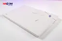 90816_laptop_acer_gaming_nitro_lite_nl16_71g_71uj_nh_d59sv_002_010.JPG 20