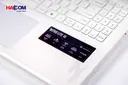 90816_laptop_acer_gaming_nitro_lite_nl16_71g_71uj_nh_d59sv_002_014.JPG 22