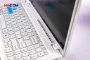 90816_laptop_acer_gaming_nitro_lite_nl16_71g_71uj_nh_d59sv_002_016.JPG 24