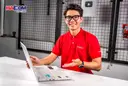 90816_laptop_acer_gaming_nitro_lite_nl16_71g_71uj_nh_d59sv_002_02.JPG 13