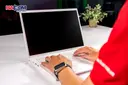 90816_laptop_acer_gaming_nitro_lite_nl16_71g_71uj_nh_d59sv_002_03.JPG 14