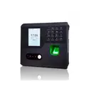 Danh sách hình ảnh chụp sản phẩm