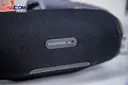 90901_loa_bluetooth_jbl_charge_6_mau_den_010.JPG 15