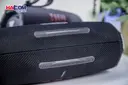 90901_loa_bluetooth_jbl_charge_6_mau_den_011.JPG 16