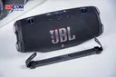 90901_loa_bluetooth_jbl_charge_6_mau_den_012.JPG 17