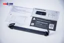 90901_loa_bluetooth_jbl_charge_6_mau_den_03.JPG 8