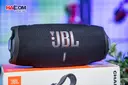 90901_loa_bluetooth_jbl_charge_6_mau_den_07.JPG 12