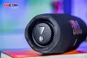 90901_loa_bluetooth_jbl_charge_6_mau_den_08.JPG 13