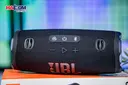 90901_loa_bluetooth_jbl_charge_6_mau_den_09.JPG 14