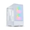 Danh sách hình ảnh chụp sản phẩm