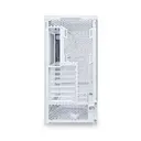 Danh sách hình ảnh chụp sản phẩm