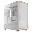 Danh sách hình ảnh chụp sản phẩm