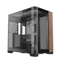 Danh sách hình ảnh chụp sản phẩm