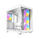 Danh sách hình ảnh chụp sản phẩm