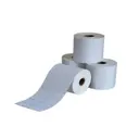 Danh sách hình ảnh chụp sản phẩm