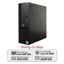 Danh sách hình ảnh chụp sản phẩm