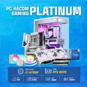 Danh sách hình ảnh chụp sản phẩm