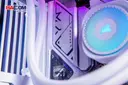 91079_pc_hacom_platinum_010_intel_i7_14700f_vga_rtx_5070_artic07.JPG 7